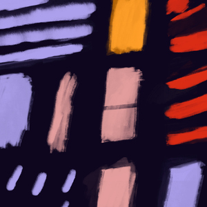 no song without you (Cosmo's Midnight Remix)