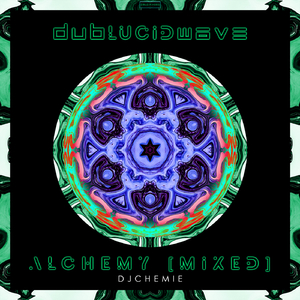Alchemy (Mixed)