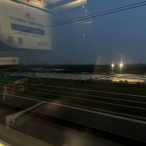 我们再见会是哪年哪月哪一天