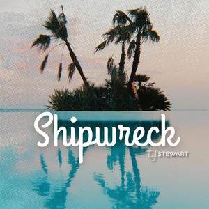Shipwreck