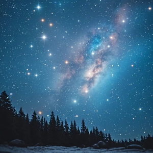 你嫌我的痛好尖锐