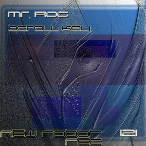 Undertakes (Original Mix)