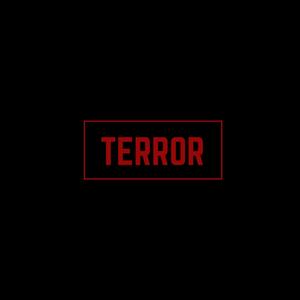 Terror