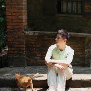 一生所爱（单簧管版本）