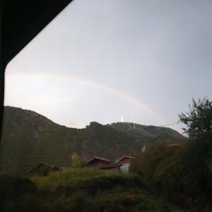 莫名我就喜欢你(prod. by ATTBeat)