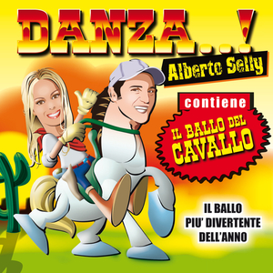 Danza