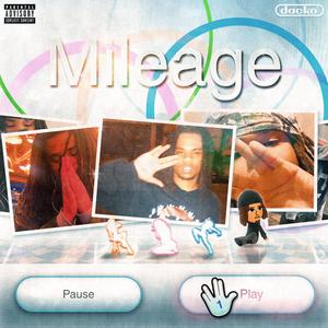 Mileage