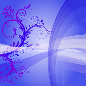 狭心症 (RADWIMPS)