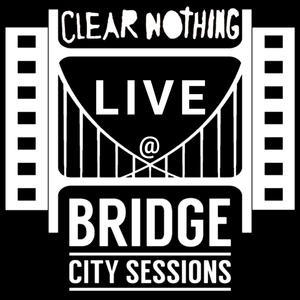 What You Want Me To See (Live 1/15/21)