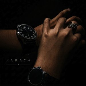 Paraya
