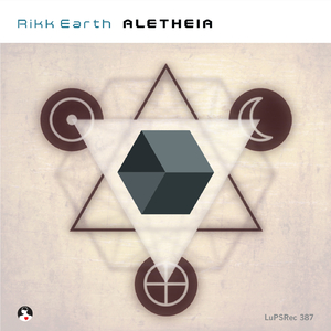 Aletheia (Original)