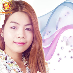 មិនចង់នៅម្នាក់ឯង
