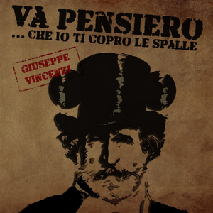 Il mio profilo facebook migliore