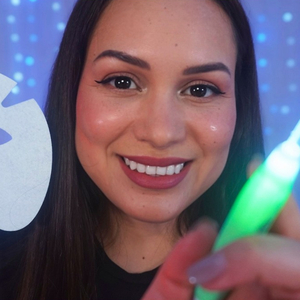 Serum y Crema Hidratante