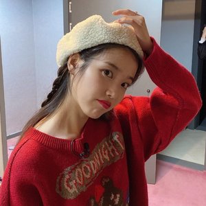 苦茶（心动版）