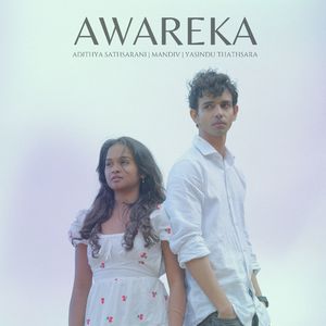 Awareka