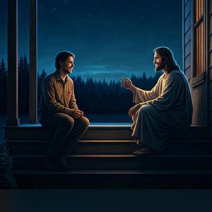 Going Have Little Talk