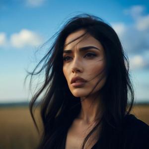 ВЕРБА РЯСНА