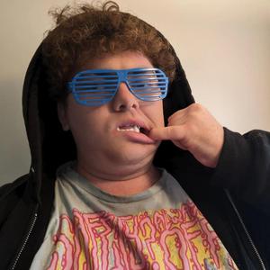 xxscenequeenslumberpartyxx