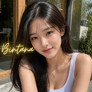 Bintana (Mashup)
