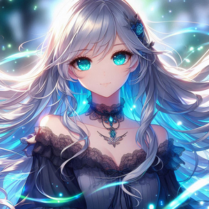 Me and My Perimeter (Slowed+)