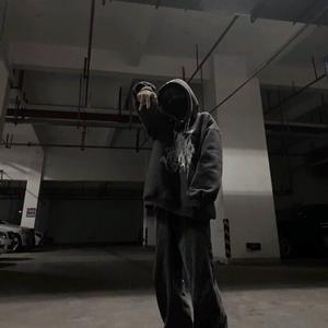 我说我有点愧疚