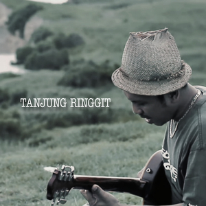 Tanjung Ringgit