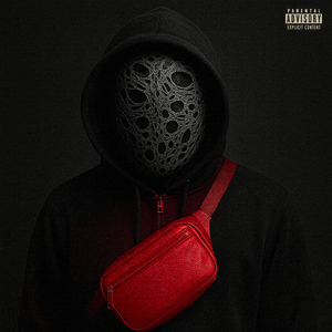 SACOCHE ET BOUT DE TEH