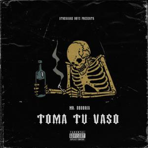 Toma Tu Vaso