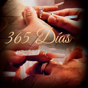 365 Dias