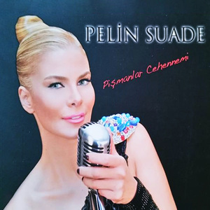 Sıkı Bağla Kopmasın