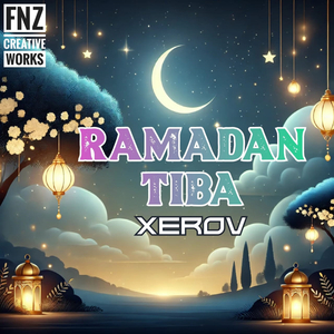 Ramadan Tiba
