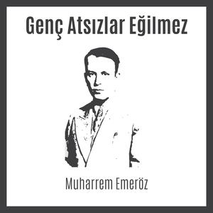 Genç Atsızlar Eğilmez