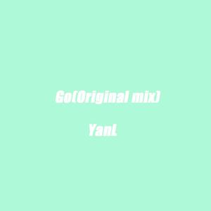 Go(Original mix)