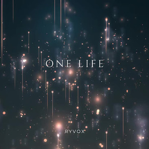 One Life