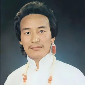 德百《三只鸟》