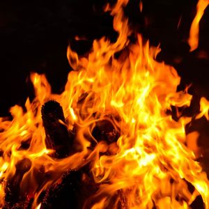 [FREE]“欢悦” Type Beat