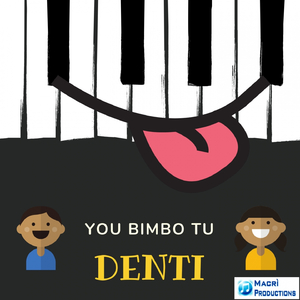 Denti