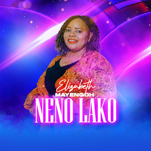 Neno Lako