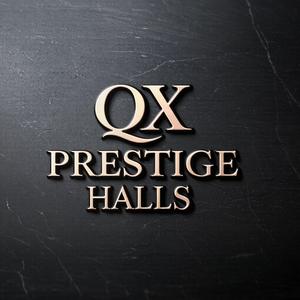 Prestige