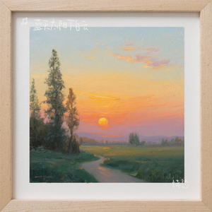 情怨（Cover 小沈阳）