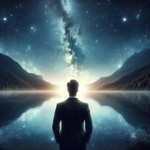 Нос Жены (каждую глупость)