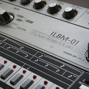 Jasmine (Exeter Edit)