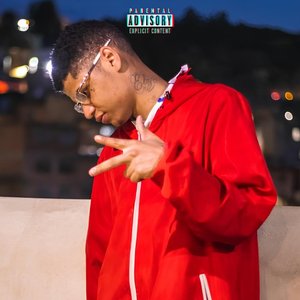 Mtg Adoro Ver Ela de 4