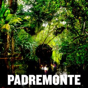 Padremonte