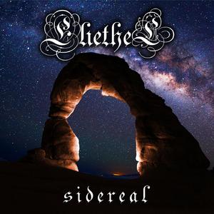 Sidereal