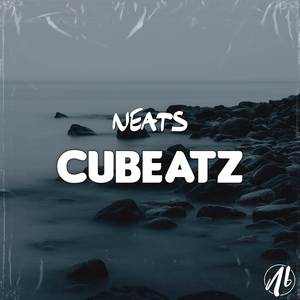 Cubeatz