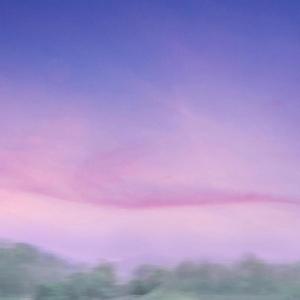 学电台-郭德纲,于谦