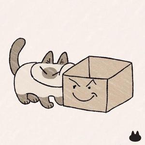 夏夜晚风 (翻自 田馥甄)