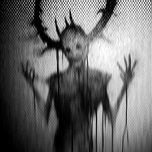 Summon